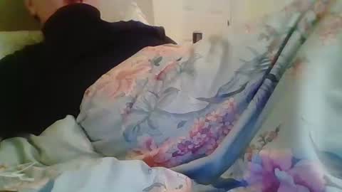 Nijinsky11 online show from 13, 3, 2026