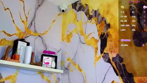 Nijinsky online show from 18, 9, 2025