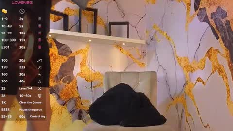 Nijinsky online show from 16, 1, 2026