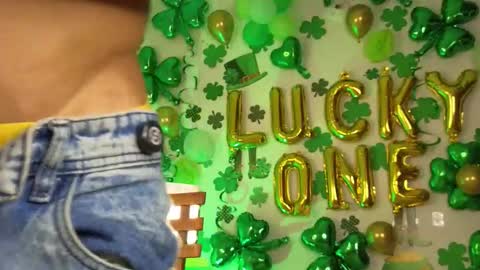 Nijinsky online show from 19, 3, 2026