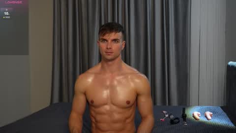 Nik online show from 17, 11, 2025