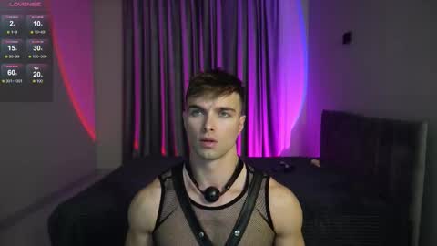 Nik online show from 7, 1, 2026