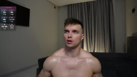 Nik online show from 1, 3, 2026