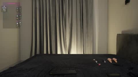 Snapshot of nik_sharp chatting on 29, 4, 2026 Nik online show from 29, 4, 2026