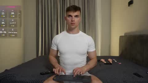 Snapshot of nik_sharp chatting on 18, 6, 2026 Nik online show from 18, 6, 2026
