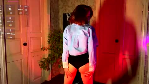 Snapshot of nik_ul chatting on 12, 3, 2026 nik_ul online show from 12, 3, 2026