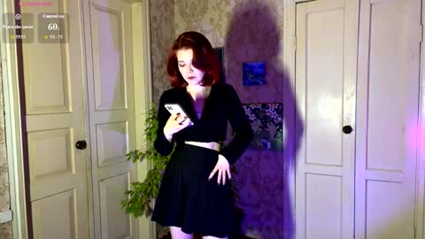 Snapshot of nik_ul chatting on 14, 3, 2026 nik_ul online show from 14, 3, 2026