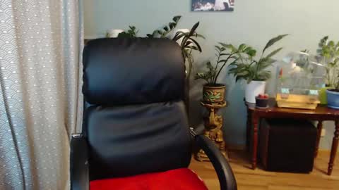 Snapshot of nika_black111 chatting on 10, 12, 2024 Nika online show from 10, 12, 2024