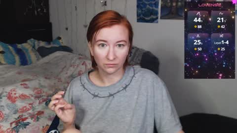 Nika online show from 24, 12, 2024