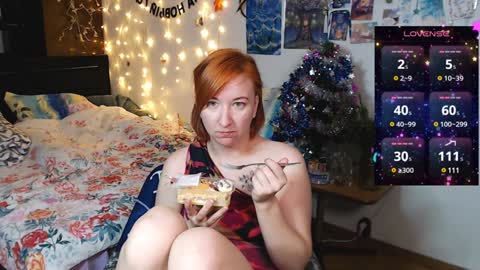 Nika online show from 1, 1, 2025