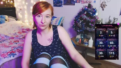 Nika online show from 4, 1, 2025