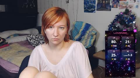 Nika online show from 16, 1, 2025