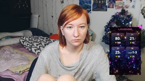 Nika online show from 17, 1, 2025