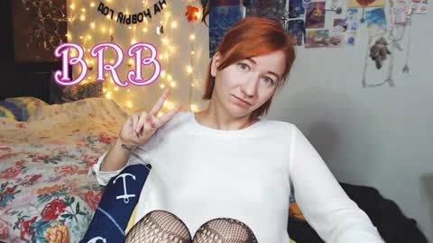 Nika online show from 17, 1, 2025