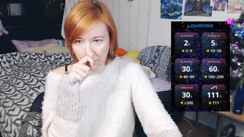 Nika online show from 1, 2, 2025