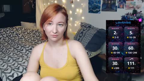 Nika online show from 2, 2, 2025