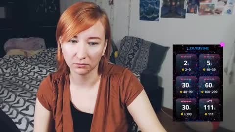 Nika online show from 10, 2, 2025