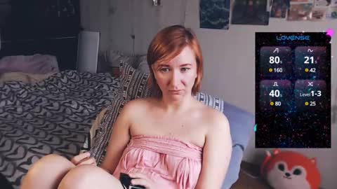 Nika online show from 10, 2, 2025