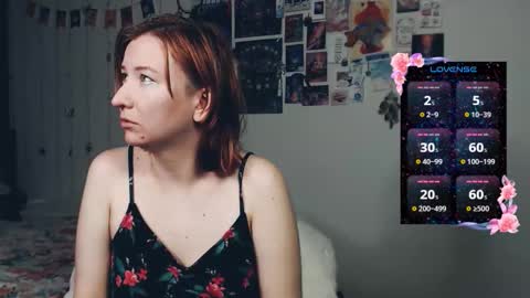 Nika online show from 14, 9, 2025