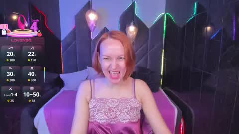 Nika online show from 9, 10, 2025