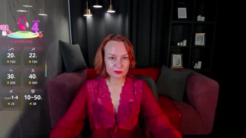 Nika online show from 14, 10, 2025