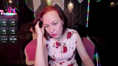 Nika online show from 15, 2, 2026