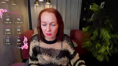 Nika online show from 23, 6, 2026