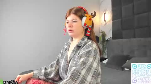 Snapshot of nika_jonsons chatting on 22, 12, 2025 Nika online show from 22, 12, 2025