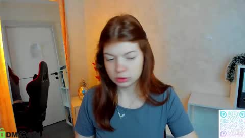 Snapshot of nika_jonsons chatting on 13, 1, 2026 Nika online show from 13, 1, 2026