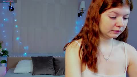 Snapshot of nika_jonsons chatting on 2, 2, 2026 Nika online show from 2, 2, 2026