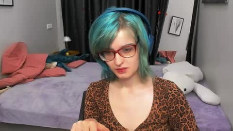 NIKA online show from 11, 4, 2026