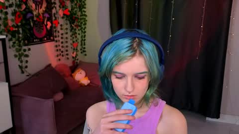 NIKA online show from 12, 4, 2026