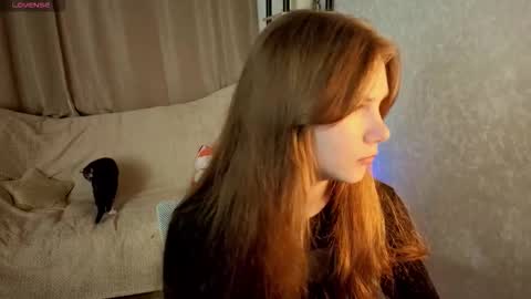 Snapshot of nika_omg chatting on 9, 9, 2025 Nika online show from 9, 9, 2025