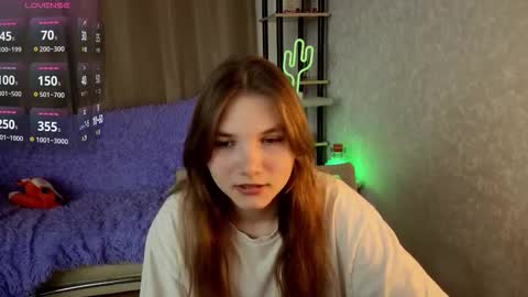 Snapshot of nika_omg chatting on 18, 9, 2025 Nika online show from 18, 9, 2025