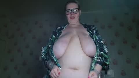 Nika online show from 23, 2, 2025