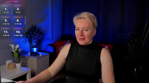 Nika online show from 1, 2, 2026