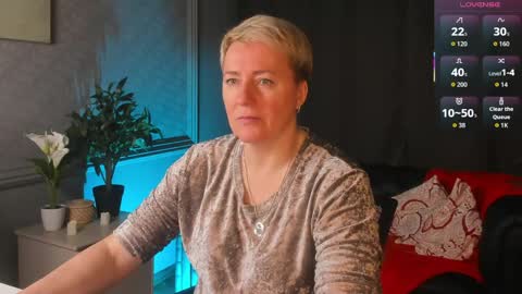 Nika online show from 4, 4, 2026