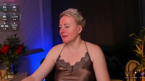 Snapshot of nika_smit chatting on 26, 4, 2026 Nika online show from 26, 4, 2026