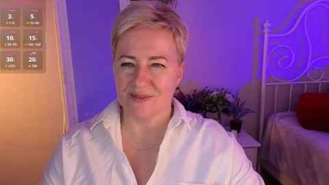 Snapshot of nika_smit chatting on 1, 5, 2026 Nika online show from 1, 5, 2026