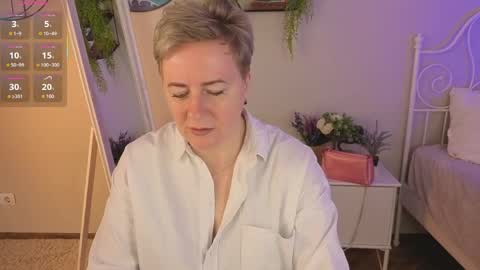 Snapshot of nika_smit chatting on 17, 5, 2026 Nika online show from 17, 5, 2026