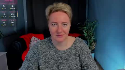 Snapshot of nika_smit chatting on 22, 5, 2026 Nika online show from 22, 5, 2026