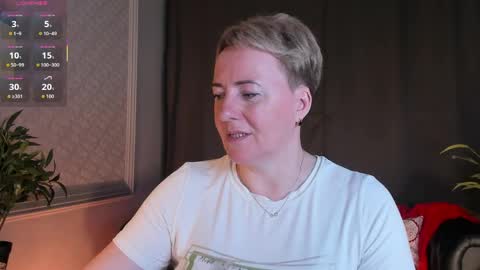 Snapshot of nika_smit chatting on 6, 6, 2026 Nika online show from 6, 6, 2026