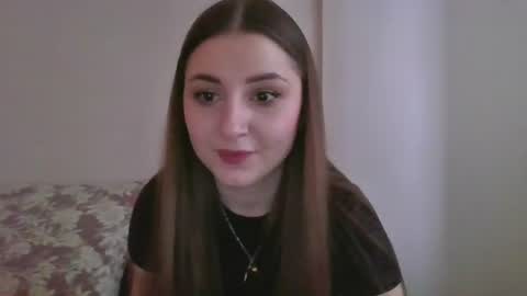 Snapshot of nika_sugardream chatting on 14, 7, 2026 nika_sugardream online show from 14, 7, 2026