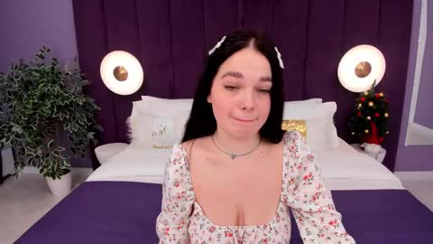 Nika online show from 17, 12, 2024