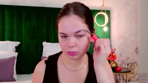 Nika online show from 5, 10, 2025