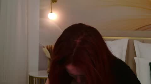 Nika online show from 15, 4, 2026