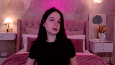 Nika online show from 12, 7, 2026