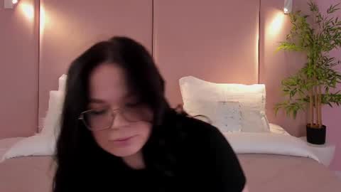 Nika online show from 20, 7, 2026