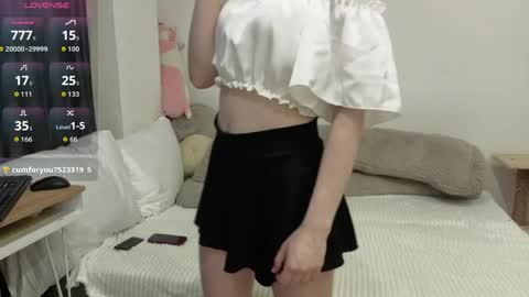 Nika online show from 6, 4, 2026