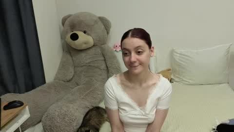 Nika online show from 22, 5, 2026